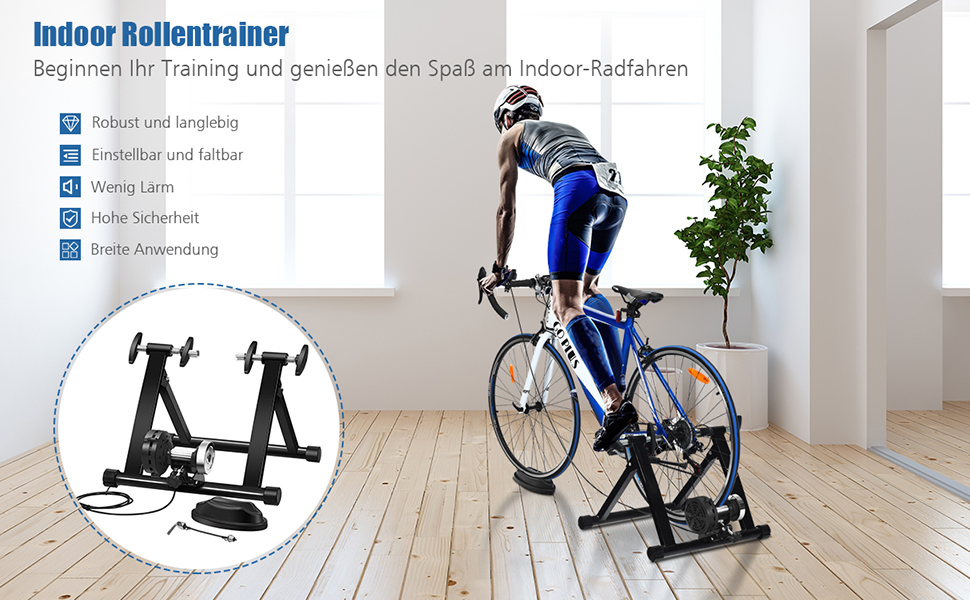 Bike Phone Holder Handyhalterung - FDS Promotions