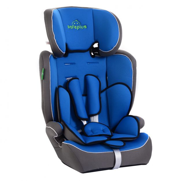 YCVSKY Abschnallschutz Kindersitz 2 Stück Autositz Brustgurt  Clip,Gurtsicherung Kindersitz Autositz für Autositze Kinderwagen  Kinderhochstühle Fahrradsitze : : Baby