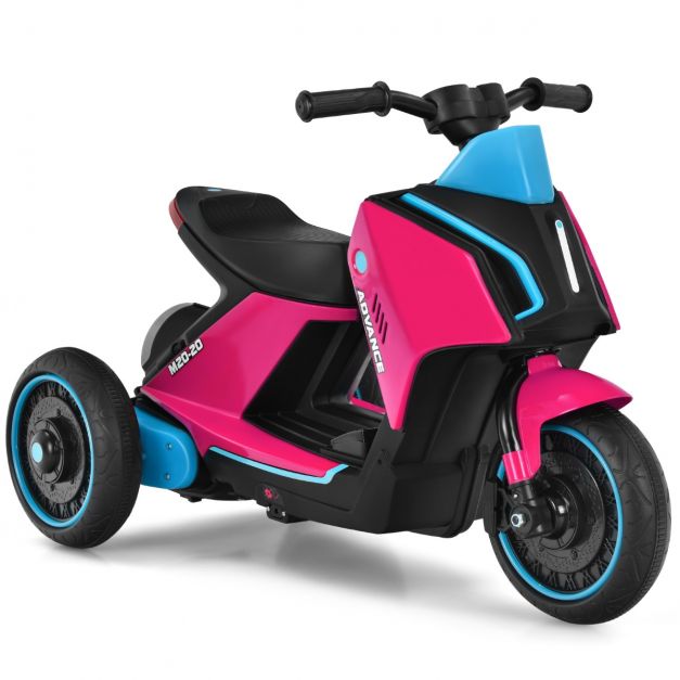 Elektro fahrzeug Kindersitz vorne faltbar Elektro fahrrad Roller großer  Kindersitz Großhandel Motorrads itz Kindersitze