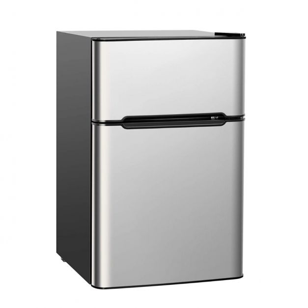 Kühlschränke (mit/ohne Gefrierfach)